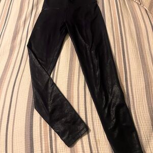 Aerie OFFLINE  Leggings S